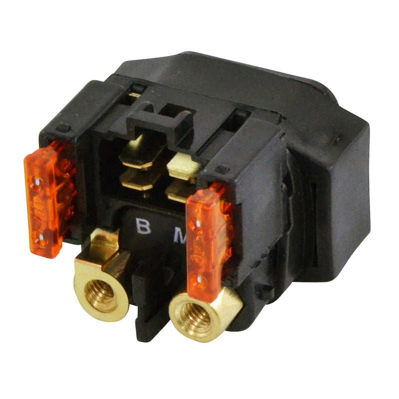 RMS STARTER RELAY YAM TTR 90-230|WR 250/450F 03-20 RMS090-102558