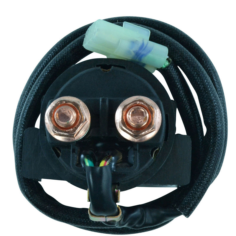 RMS STARTER RELAY HON TRX300EX SPORTRAX 07-09 RMS090-104746