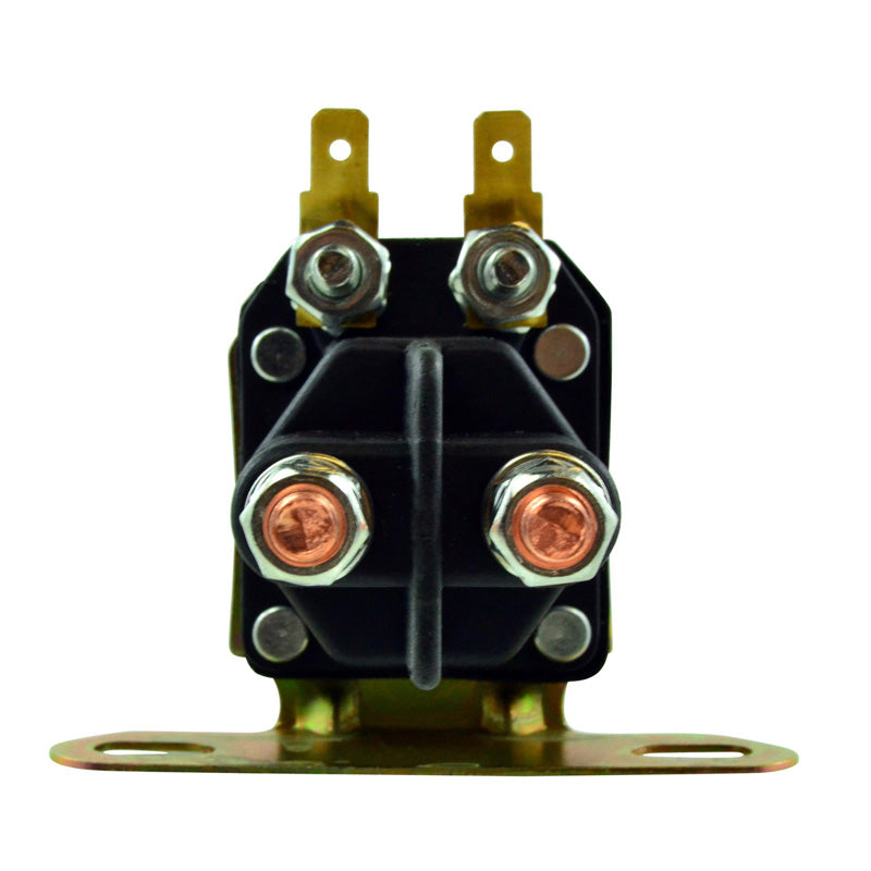 RMS STARTER RELAY POL 600 IQ|800 SWITCHBACK 00-24 RMS090-104886