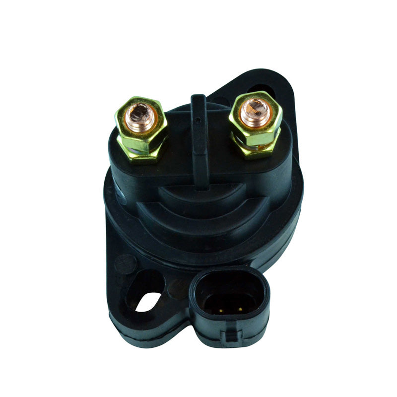 RMS STARTER RELAY A-C PROWLER|TBX|TRV|YAM VIPER 07-18 RMS090-104890
