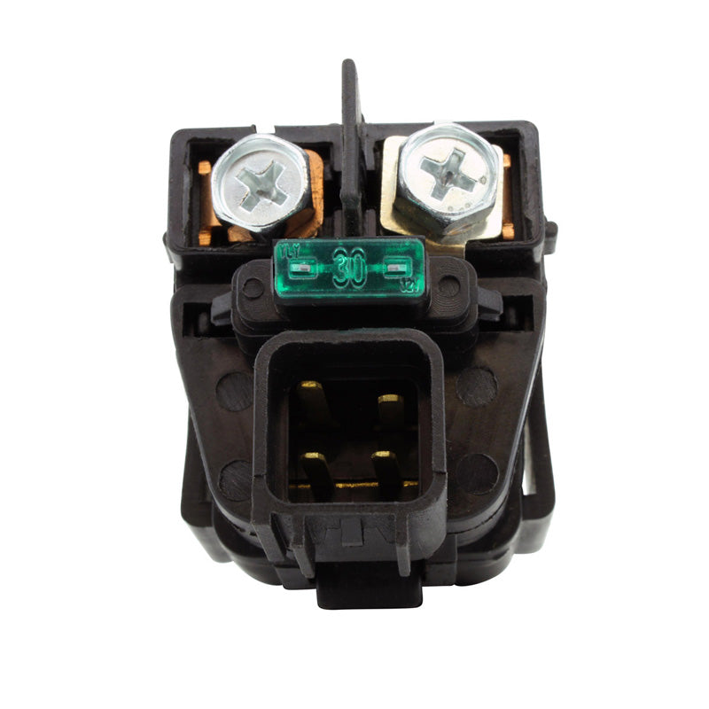 RMS STARTER RELAY SUZ LT-A400|M109R|GSX-S1000 06-19 RMS090-104975