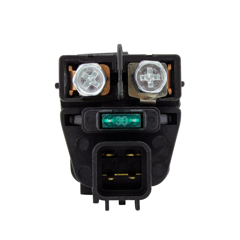 RMS STARTER RELAY SUZ GSX-R600-1000|LT-A450-750 05-20 RMS090-104980