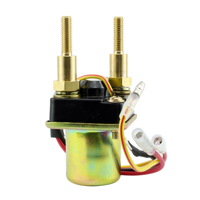 RMS STARTER RELAY KAW PWC JS440 87-92|JS 550 86-91 RMS090-106109