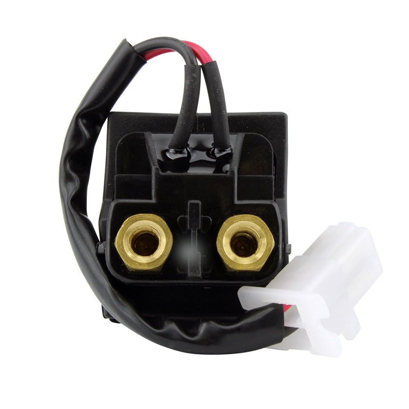 RMS STARTER RELAY SUZ DRZ400 00-19|LTR450 06-09 RMS090-106113
