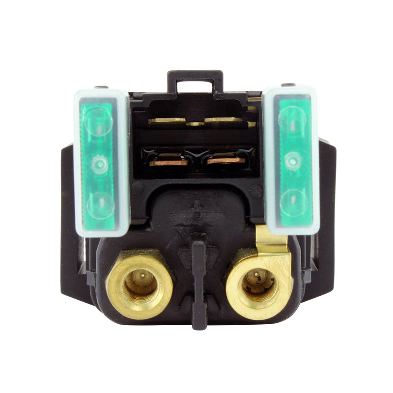 RMS STARTER RELAY YAM YZF-R1|FZS1|FZ8|R6 06-16 RMS090-106117