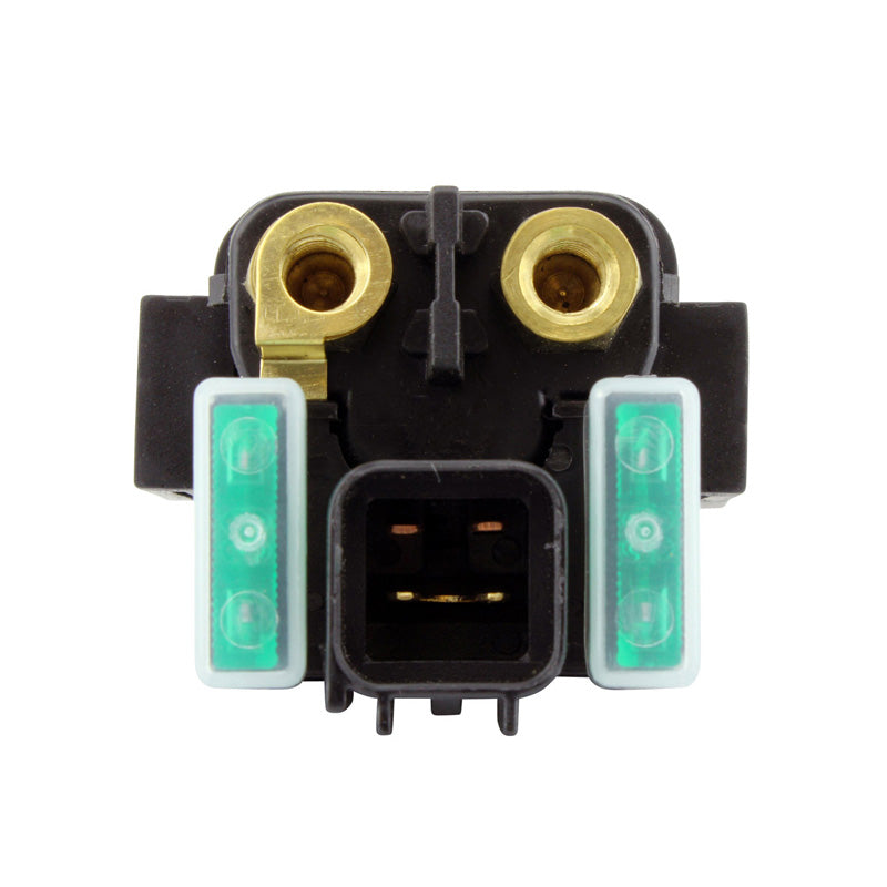 RMS STARTER RELAY YAM FJR1300|WR 250|VIKING 08-23 RMS090-106121
