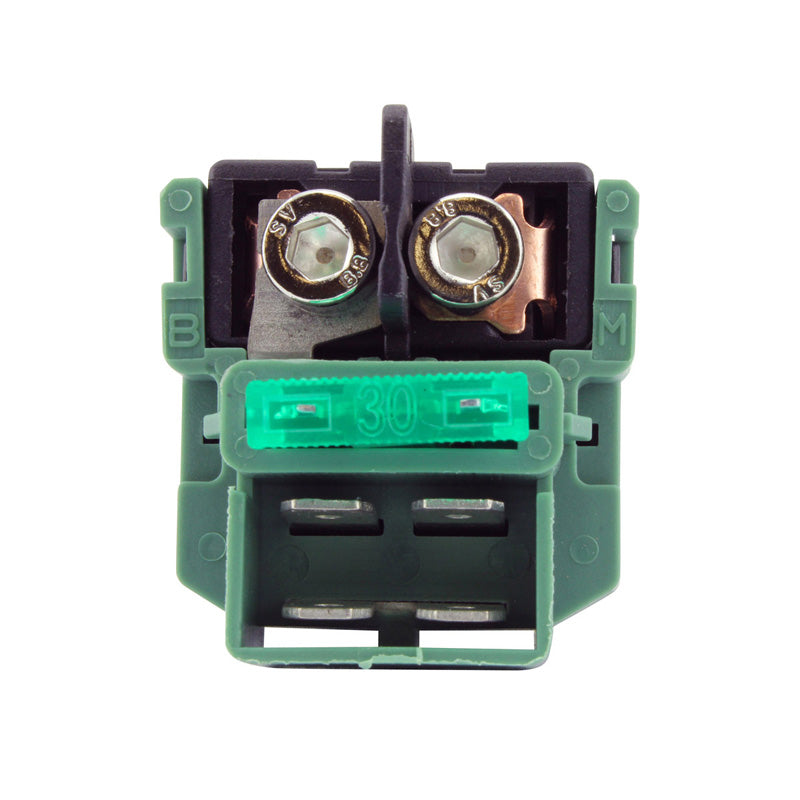 RMS STARTER RELAY HON CRF450X 05-17|XR650L 93-20 RMS090-106133