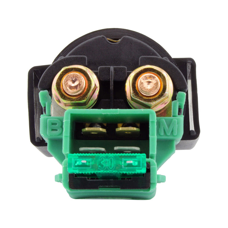 RMS STARTER RELAY A-C ALTERRA|PROWLER 400-500 08-18 RMS090-106145