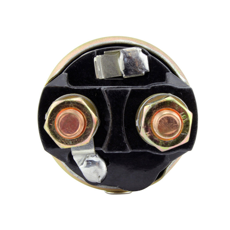 RMS STARTER RELAY YAM VIRAGO 750-1100 86-99 RMS090-106157