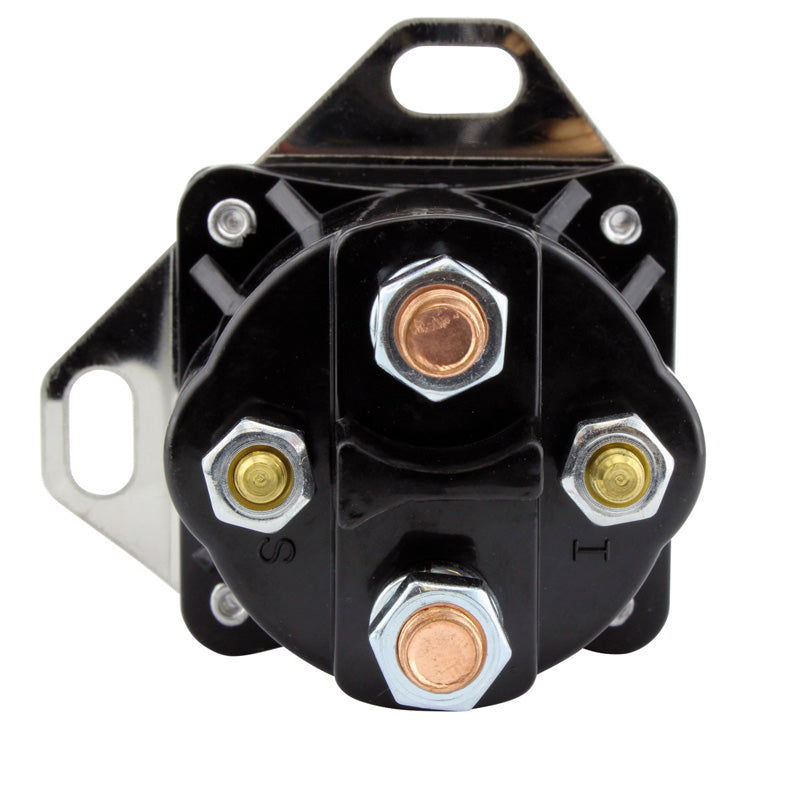 RMS STARTER RELAY JOHNSON|EVINRUDE 70-235 HP 76-81 RMS090-106161