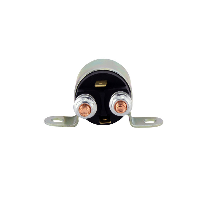 RMS STARTER RELAY CAN-AM OUTLANDER|SPYDER 00-23 RMS090-106270