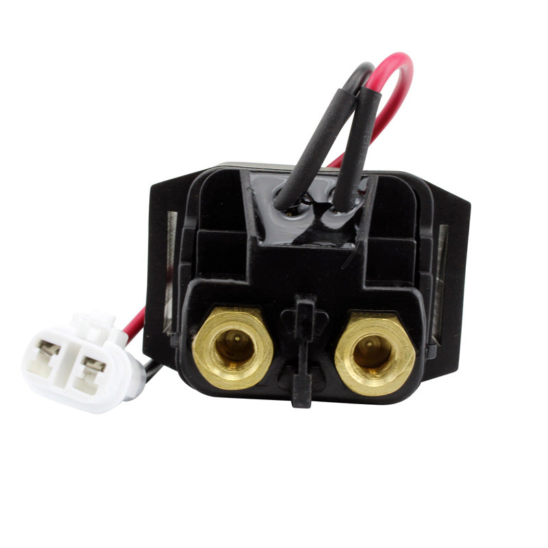 RMS STARTER RELAY YAM GRIZZLY 600 99-01 RMS090-106327