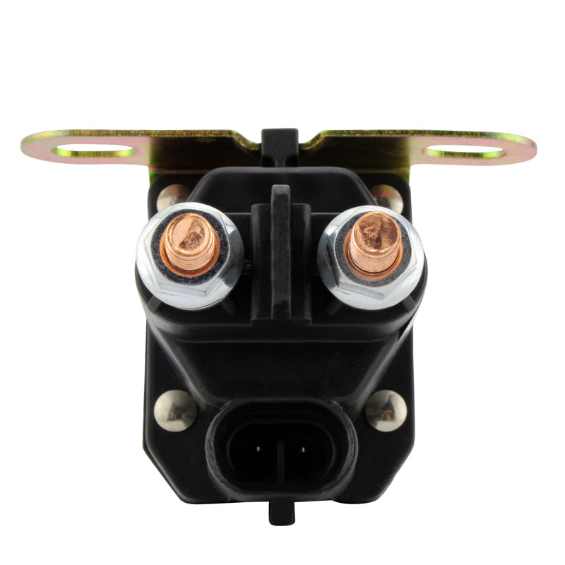 RMS STARTER RELAY POL INDY|RMK|RANGER 570-1000 15-22 RMS090-106819