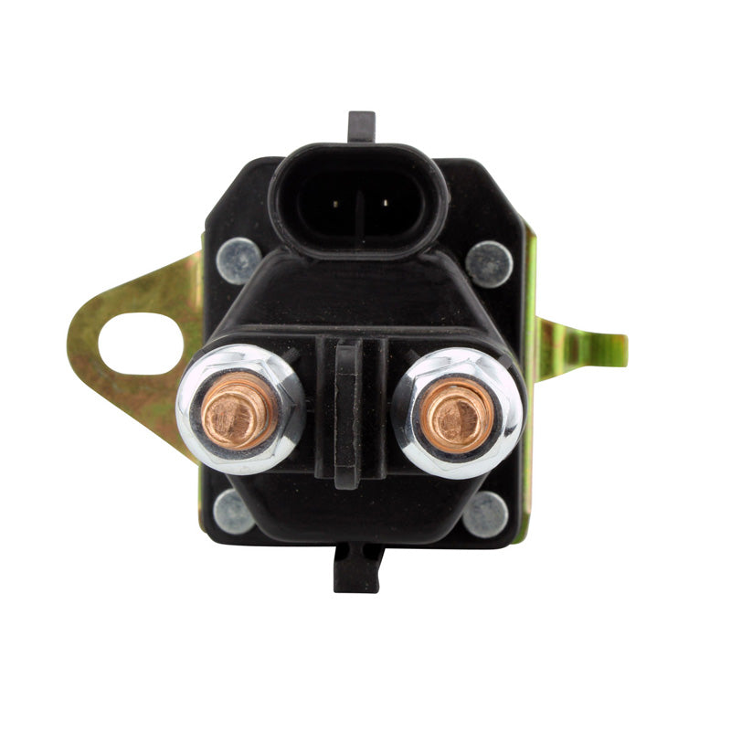 RMS STARTER RELAY A-C ZR|M9000|YAM SX VENOM 400 17-24 RMS090-106835