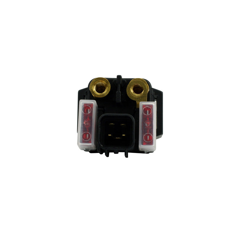 RMS STARTER RELAY YAMAHA BOLT 950/VSTAR 950/XSR 950 RMS090-108719