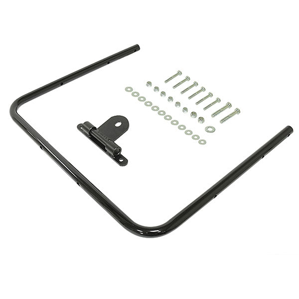 SPX SLEIGH HITCH ARCTIC CAT 12-101-03