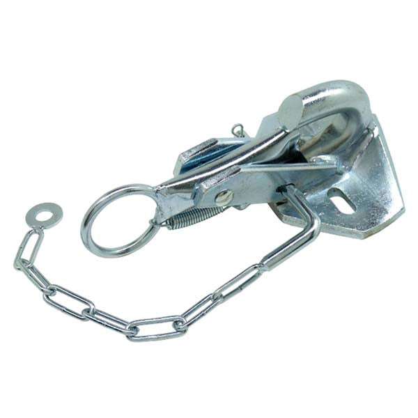 SPX PINDLE HITCH  12-112-01
