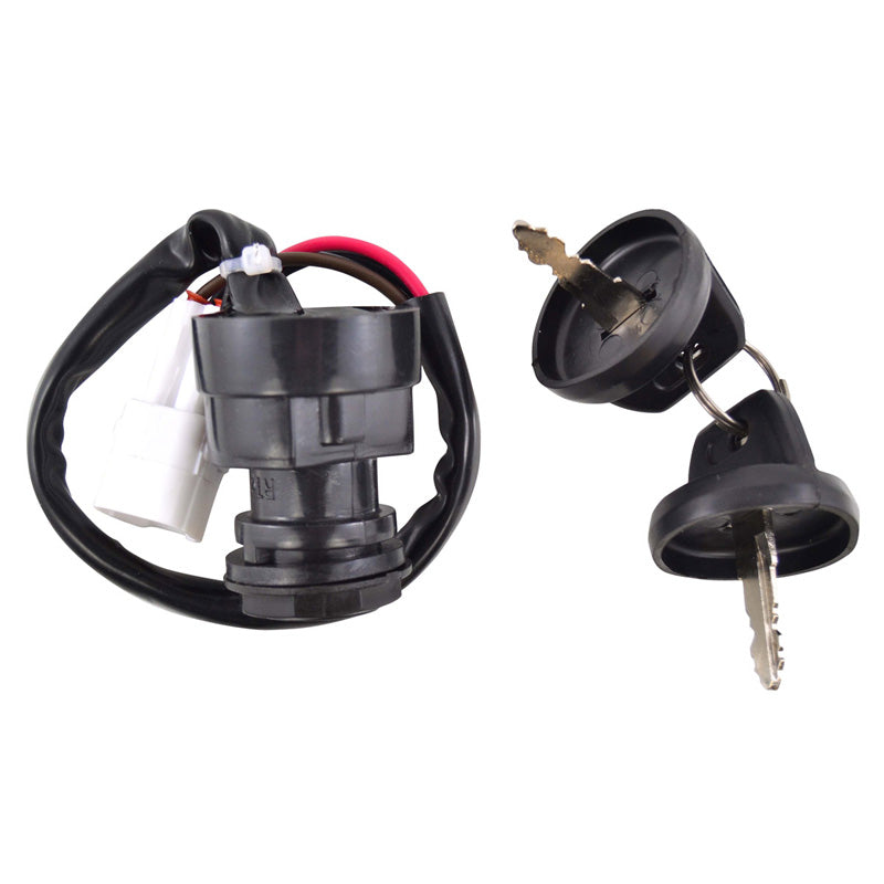 RMS IGN KEY SW YAM BIG BEAR|GRIZZLY 250-600 93-08 RM05001