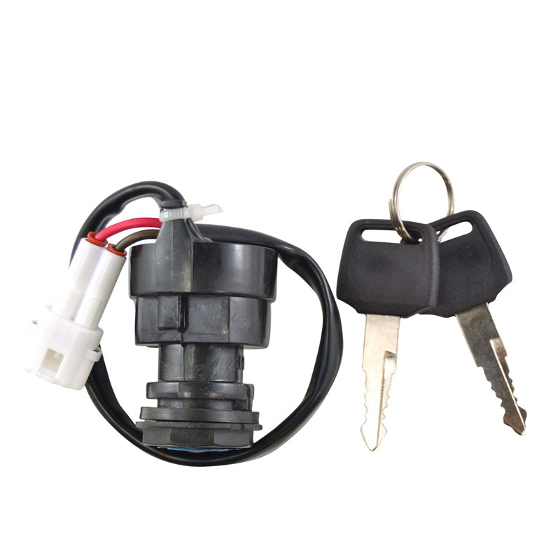 RMS IGN KEY SW YAM BIG BEAR|GRIZZLY|RAPTOR 01-14 RM05002