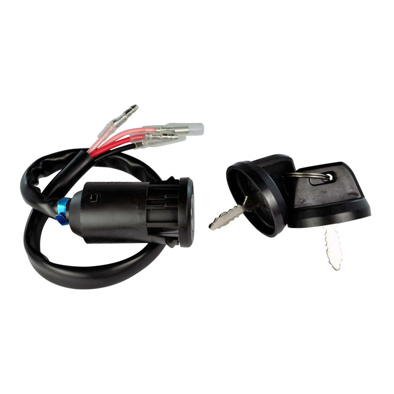 RMS IGN KEY SW HON TRX300/FW 90-00 RM05009