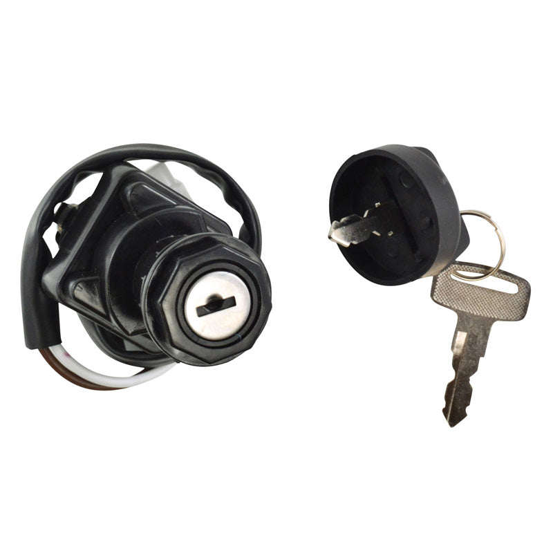 RMS IGN KEY SW KAW KFX450R|KLF 300|KVF300-400 99-14 RM05016