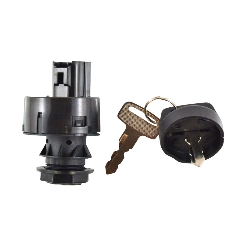 RMS IGN SWITCH A-C BEARCAT|YAM RHINO|POL SPMAN 04-24 RM05031