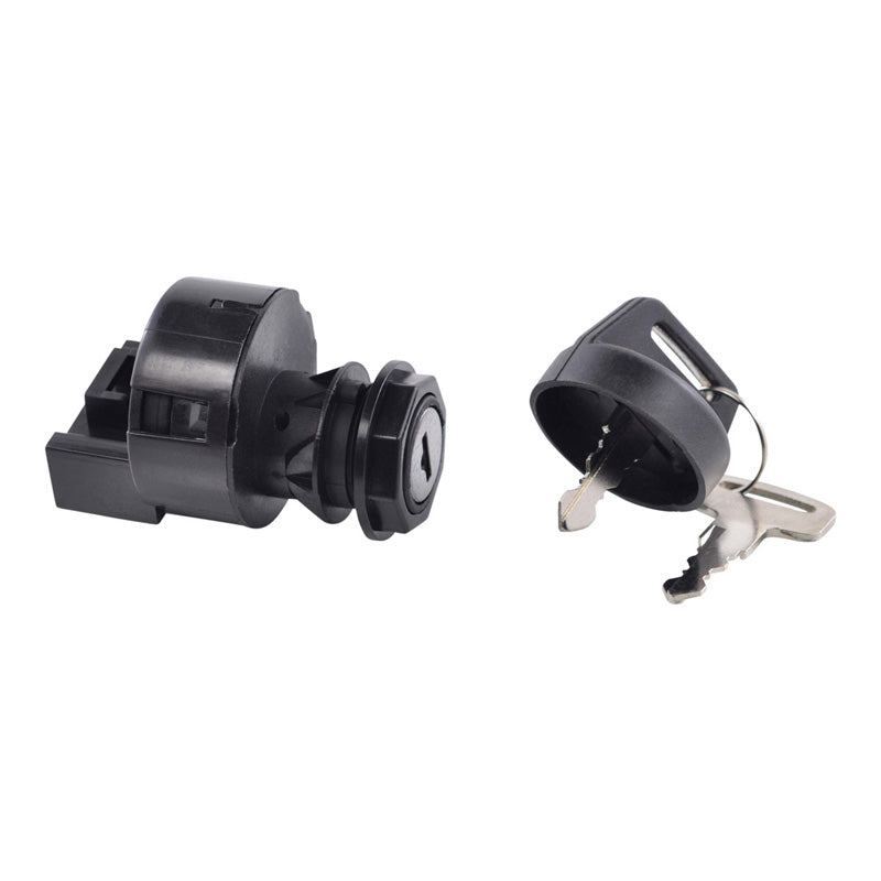 RMS IGN KEY SW POL RANGER|RZR|SPORTSMAN 05-23 RMS110-101789