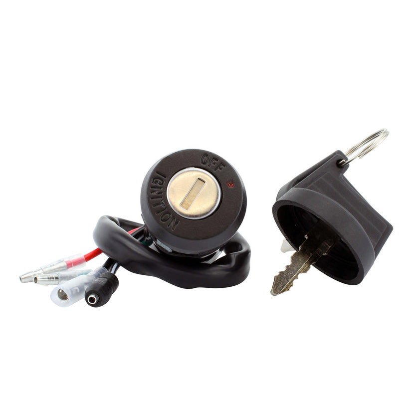RMS IGN KEY SW HON ATC125M 84|200 E|ES|M 82-84 RMS110-103014