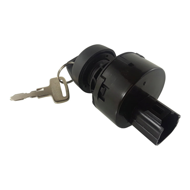 RMS IGN KEY SW YAM YXP700|1000 04-06|VIPER 1000 14-24 RMS110-103022