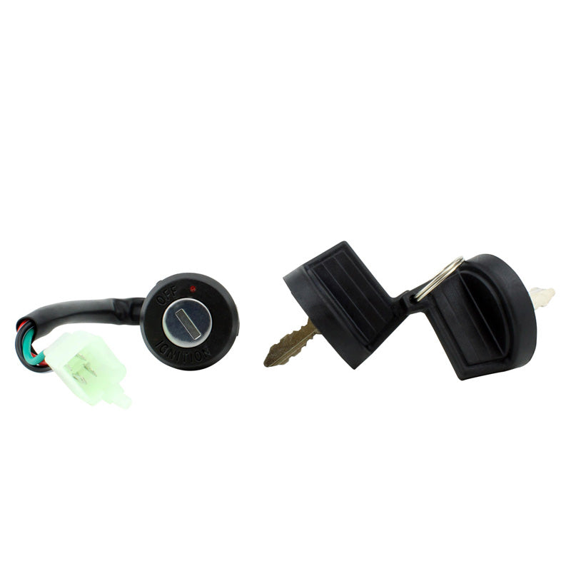 RMS IGN KEY SW HON C70 70-83|C110 60-66 RMS110-104234