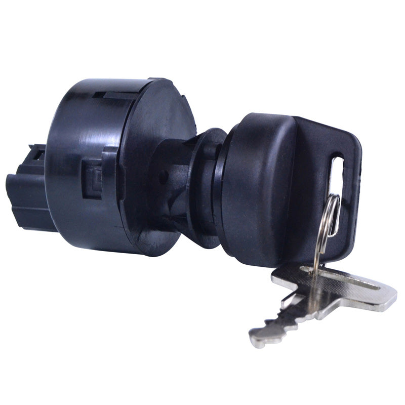 RMS IGN KEY SW A-C TRV|ALTERRA|THUNDERCAT 08-23 RMS110-104364