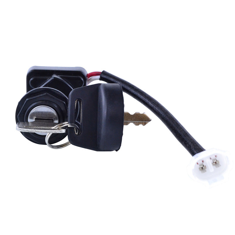 RMS IGN KEY SW SUZ LT-Z90 QUADSPORT 07-20 RMS110-104424
