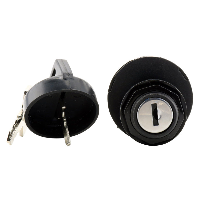 RMS IGN KEY SW CAN-AM OUTLANDER 400/450|SEA-DOO 08-20 RMS110-106304