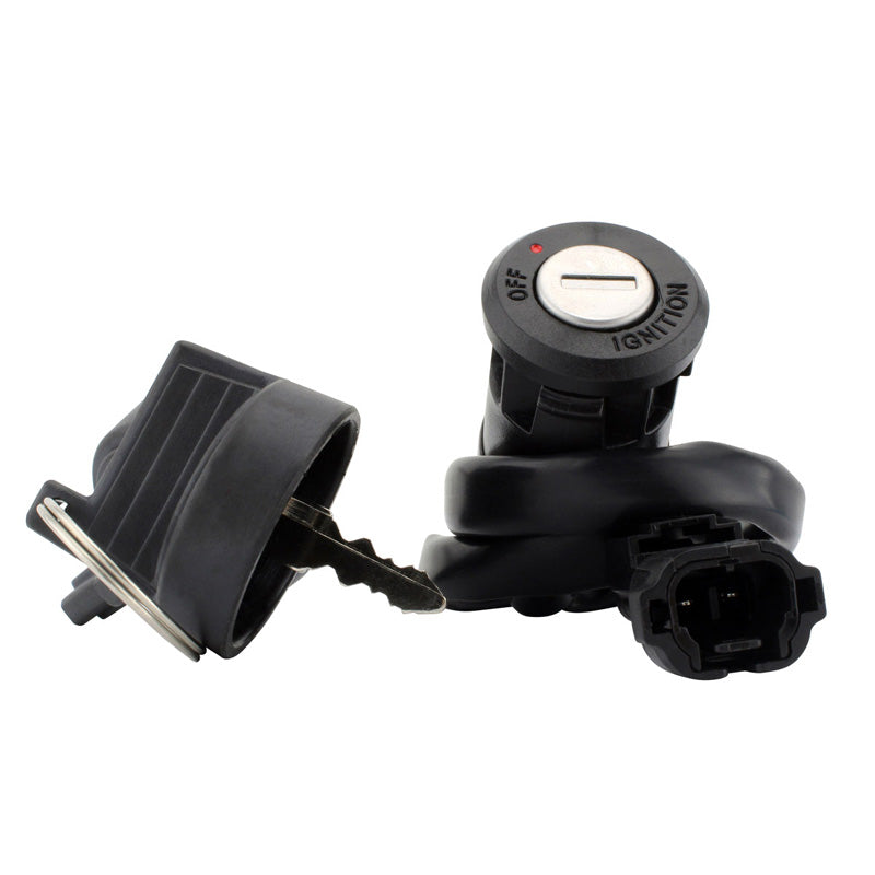 RMS IGN KEY SW HON TRX90X/EX SPORTRAX 06-22 RMS110-107531