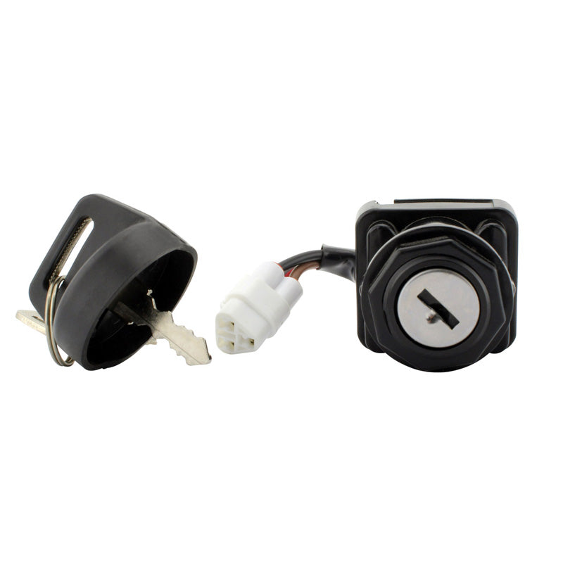 RMS IGN KEY SW SUZ LT-R450 06-09|LT-Z400 09-14 RMS110-107533