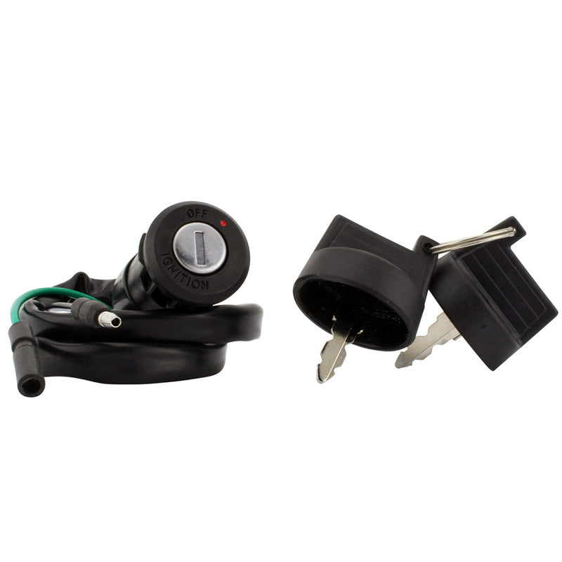 RMS IGN KEY SW HON TRX90 SPORTRAX 93-05 RMS110-107558