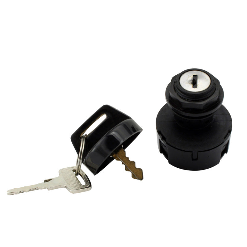 RMS IGN KEY SW CAN-AM OUTLANDER 330/400|MAX 400 03-08 RMS110-107614