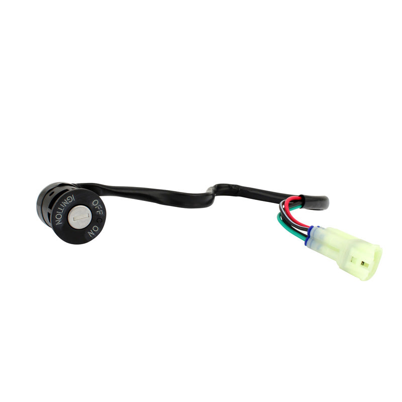 RMS IGN KEY SW A-C DVX 50 08|DVX 90 08-19 RMS110-107757