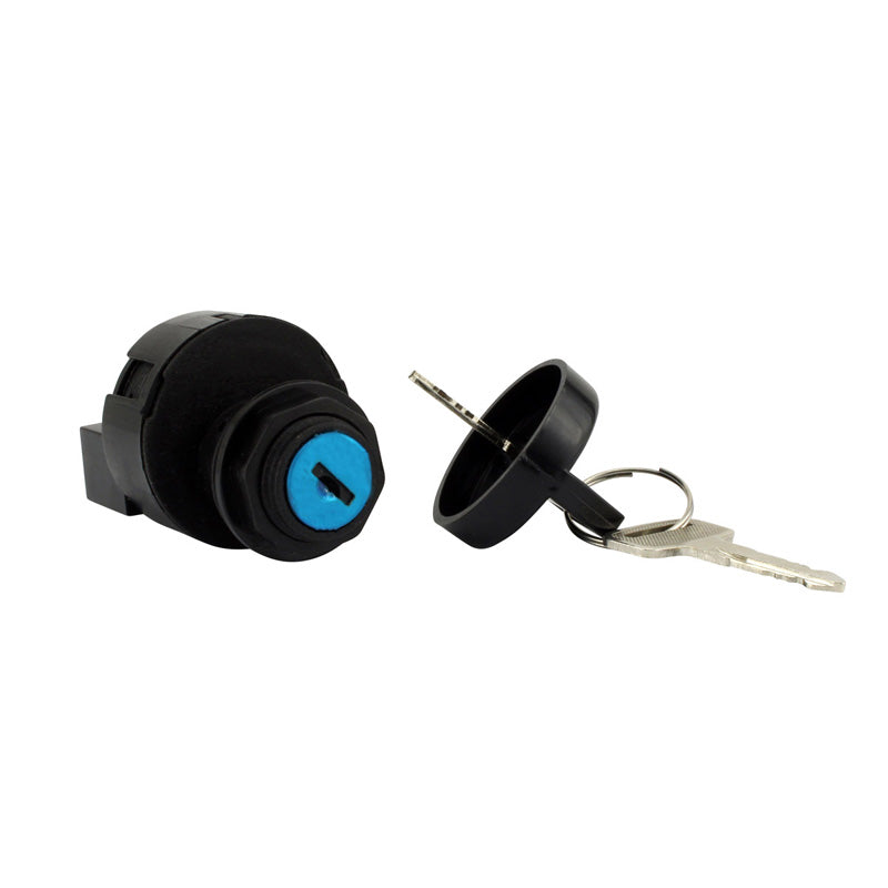 RMS IGN KEY SW CAN-AM COMMANDER|OUTL 500-1000 11-21 RMS110-108283