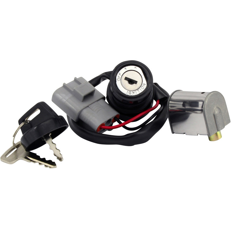 RMS IGN KEY SW CF MOTO CFORCE 400/450/500/520 RMS110-108410