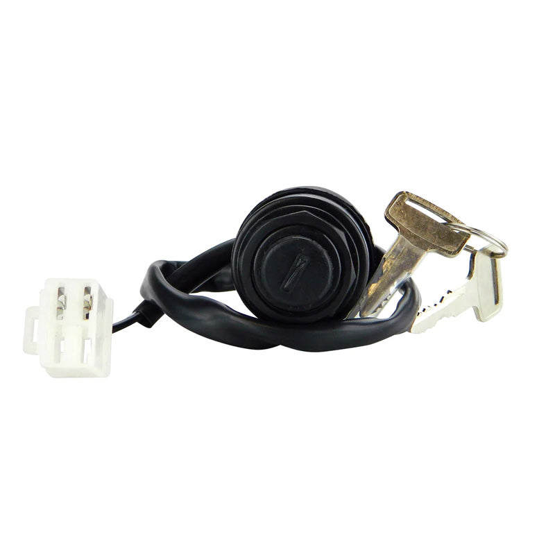RMS IGN KEY SW YAMAHA BRAVO/ENTICER/PHAZER/SRV RMS110-102911