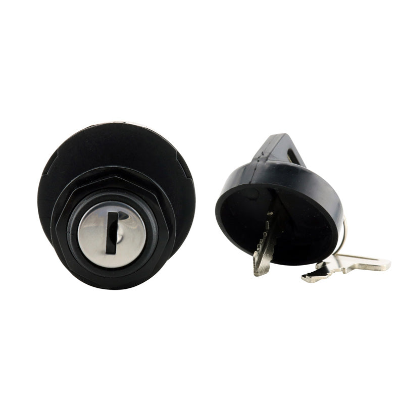 RMS IGNITION SWITCH CAN-AM OUTLANDER 2016-19 RMS110-106300