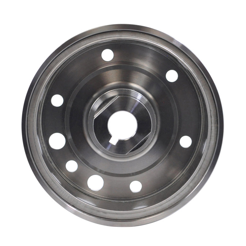 RMS FLYWHEEL A-C MUDPRO TBX TRV H1 PROWLER 650 05-12 RM11507