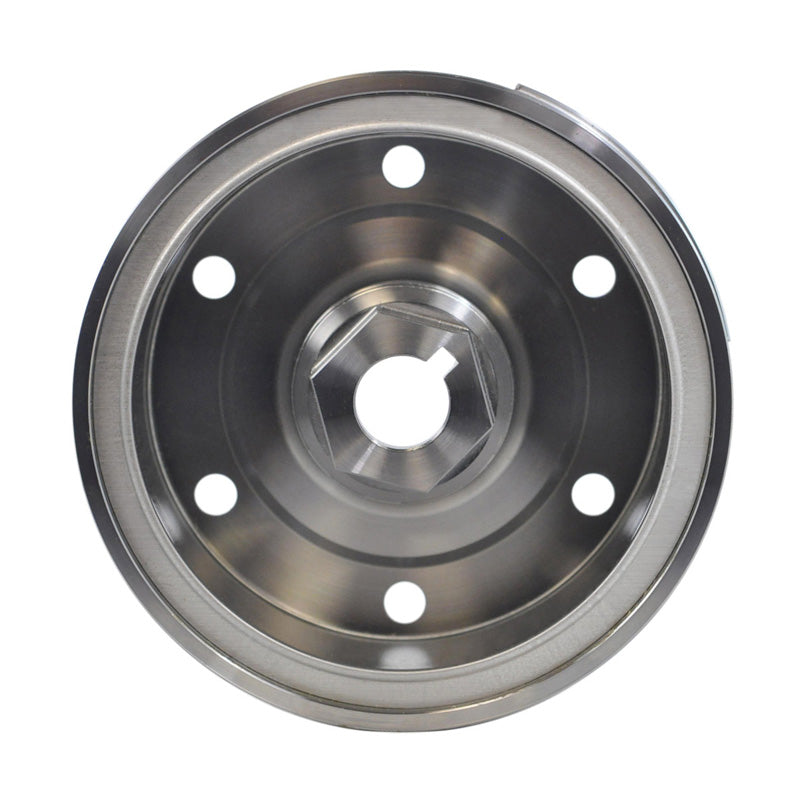 RMS FLYWHEEL SUZ LT-A|LT-F500F|A-C TBX|TRV 98-09 RM11509