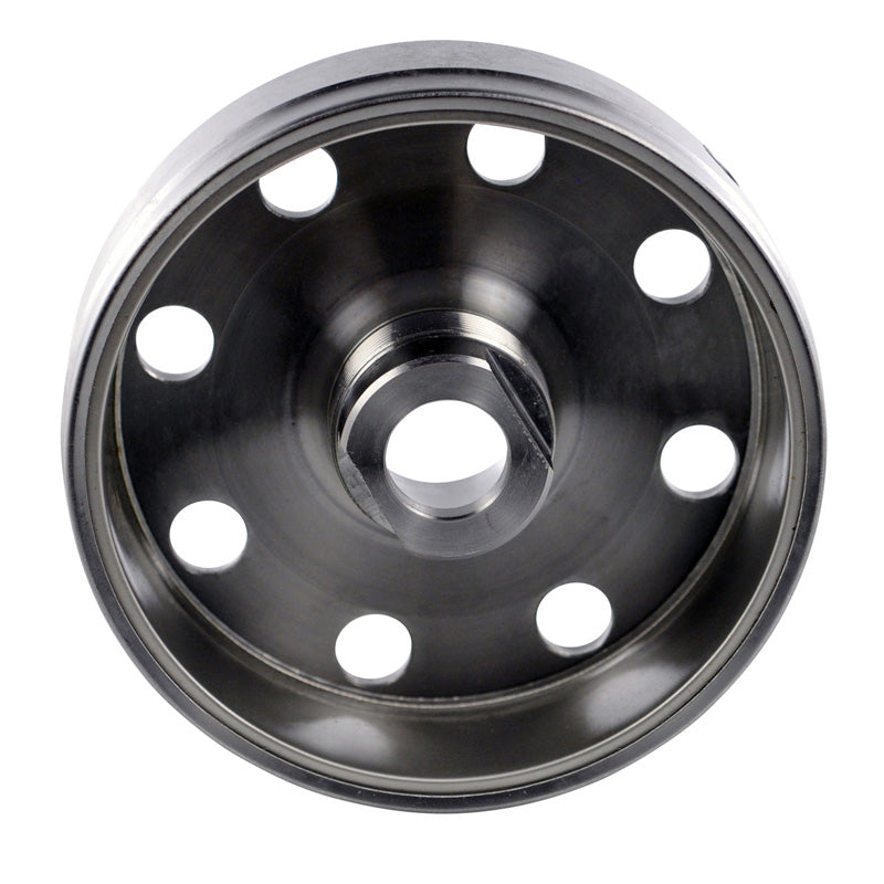 RMS FLYWHEEL APRILIA RSV4|TUONO V4 11-20 RMS120-103587
