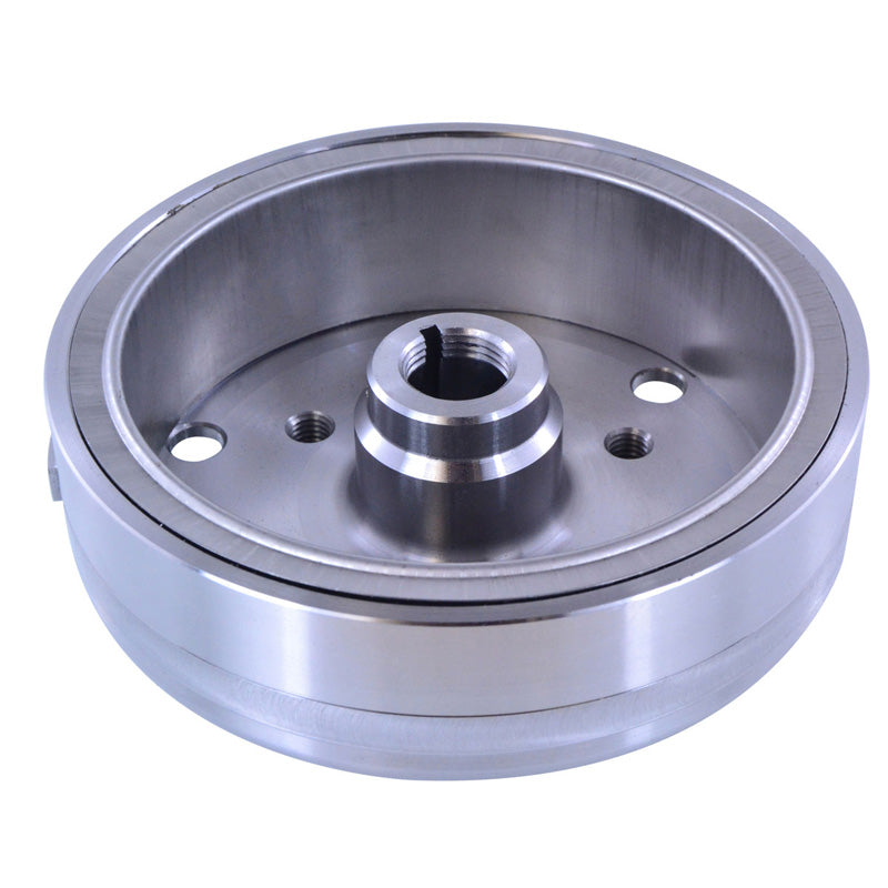 RMS FLYWHEEL KAW EX400/500|VULCAN EN400/500 85-96 RMS120-104078