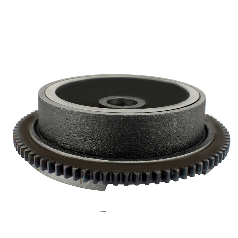 RMS FLYWHEEL POL RANGER|SPORTSMAN 335-500 95-04 RMS120-106200