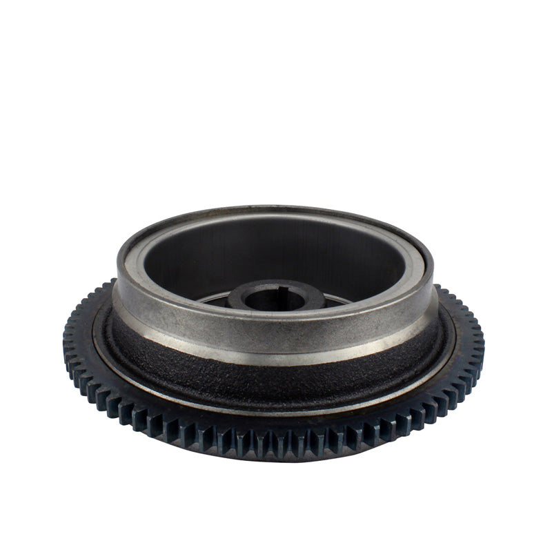 RMS FLYWHEEL POL TRAIL BOSS/BLAZER 250 88-06 RMS120-107664