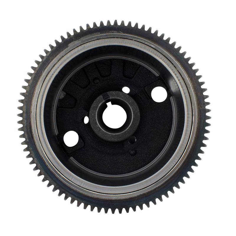 RMS FLYWHEEL POL SPORTSMAN 600/700 04-06 RMS120-107668