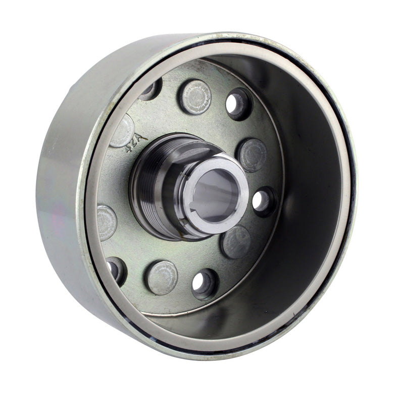 RMS FLYWHEEL YAM YFZ 450 04-13 RMS120-108061